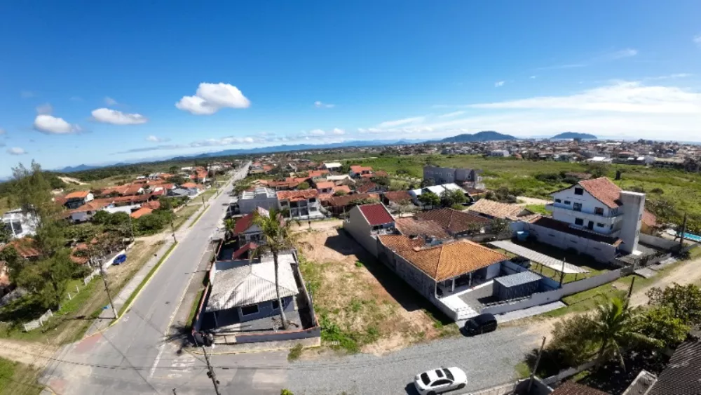 Terreno, 300 m² - Foto 19