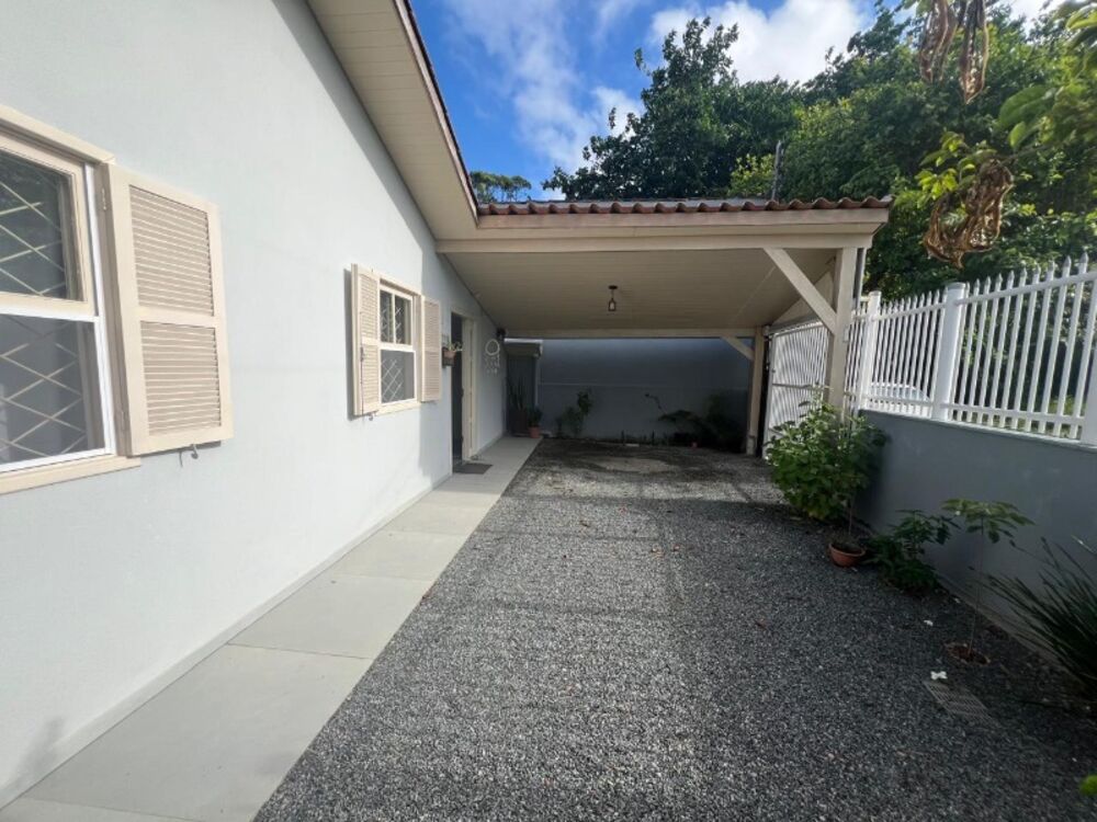Casa para lancamento com 2 quartos, 90m² - Foto 2