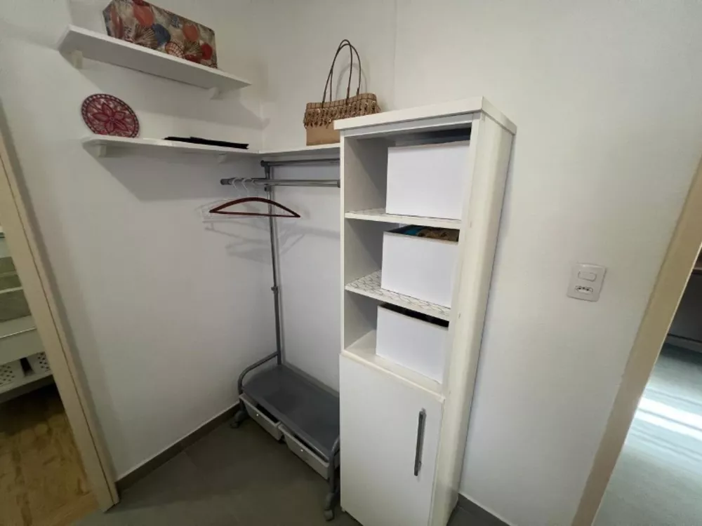 Casa, 2 quartos, 90 m² - Foto 5