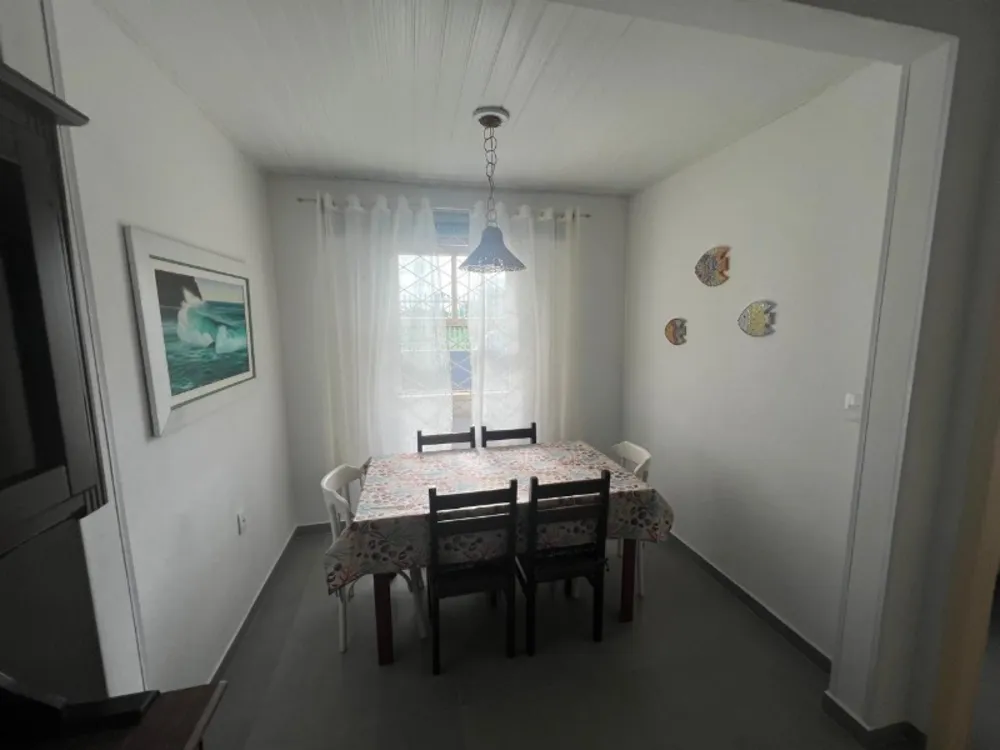 Casa, 2 quartos, 90 m² - Foto 12
