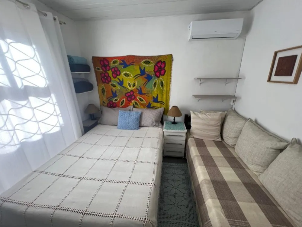 Casa, 2 quartos, 90 m² - Foto 5