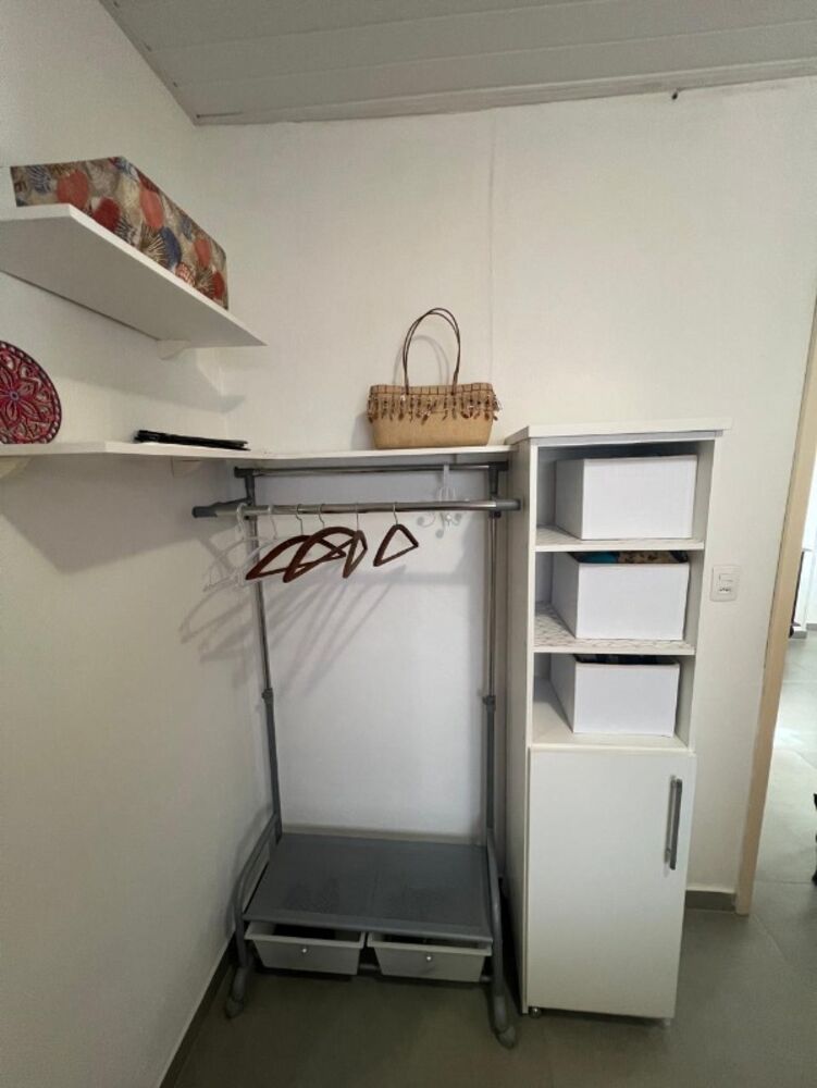 Casa para lancamento com 2 quartos, 90m² - Foto 1