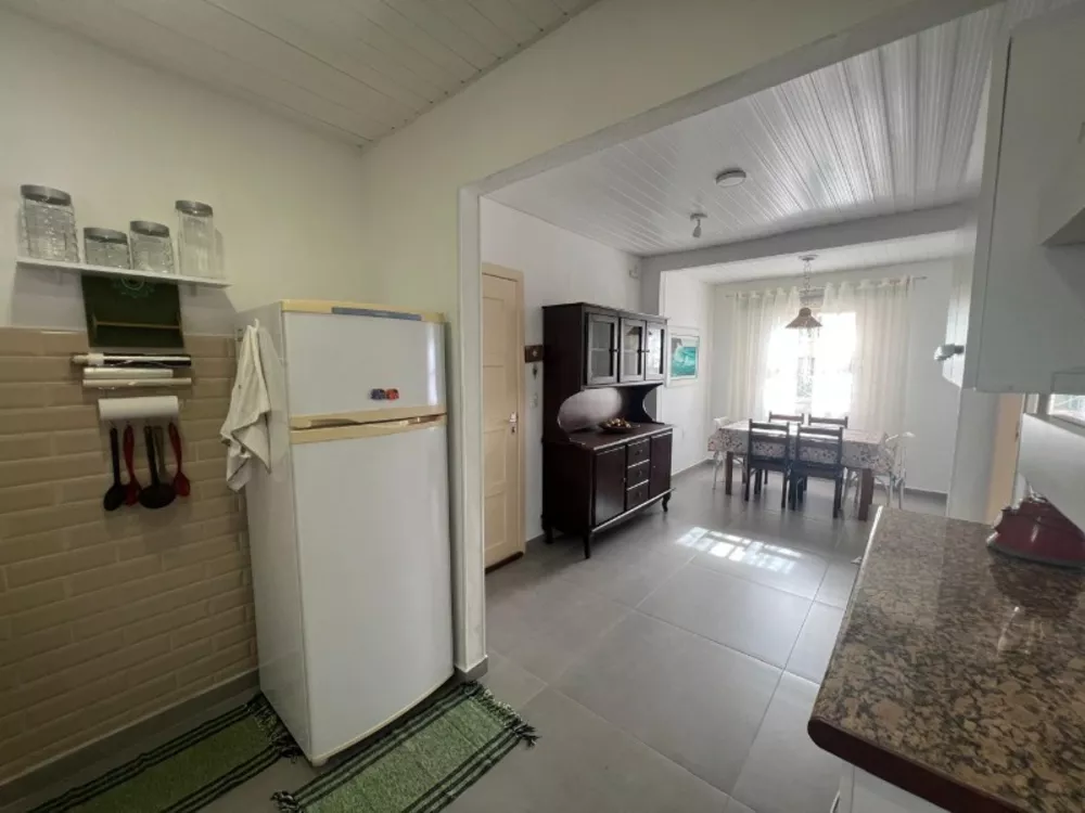 Casa, 2 quartos, 90 m² - Foto 8