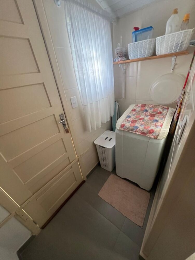 Casa para lancamento com 2 quartos, 90m² - Foto 4