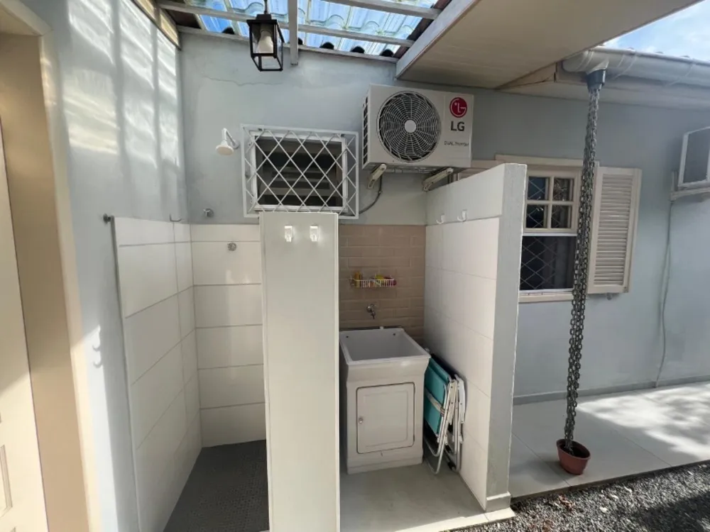 Casa, 2 quartos, 90 m² - Foto 6