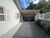 Casa, 2 quartos, 90 m² - Foto 2