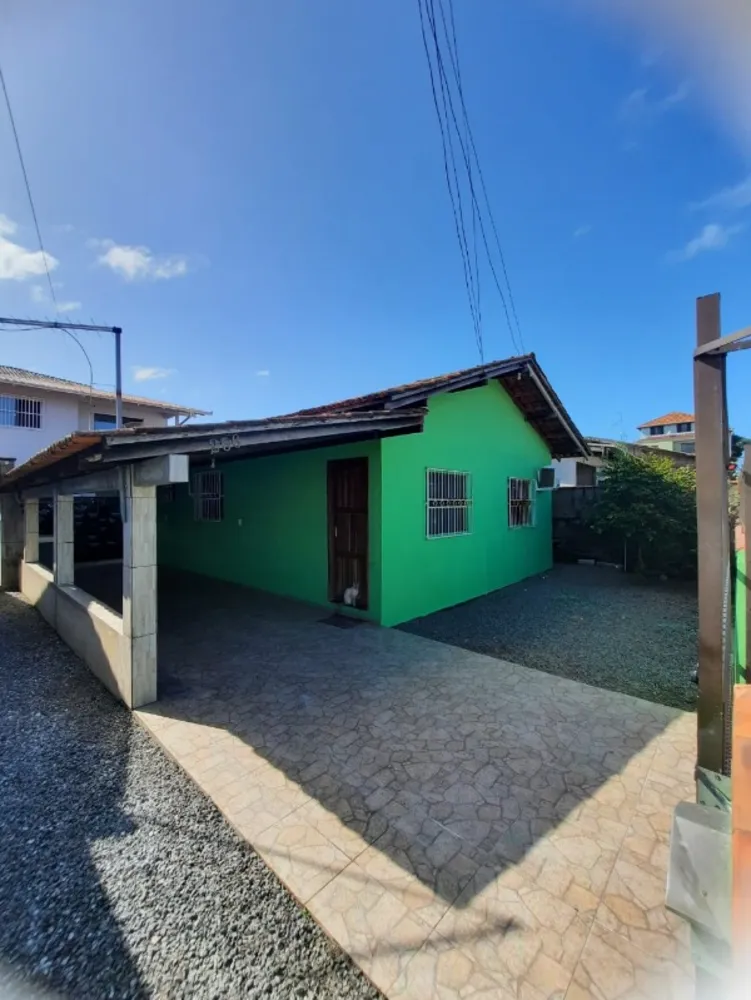 Casa, 5 quartos, 206 m² - Foto 15