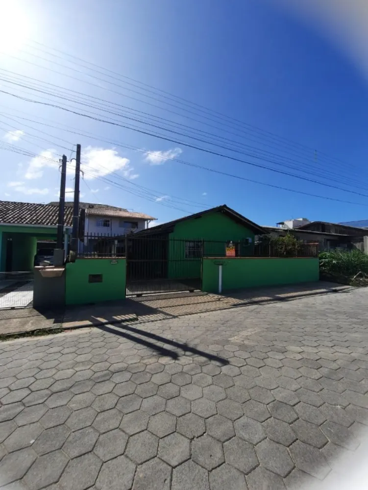 Casa, 5 quartos, 206 m² - Foto 16