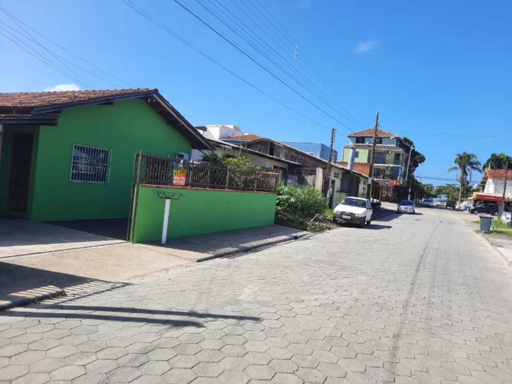 Casa, 5 quartos, 206 m² - Foto 3