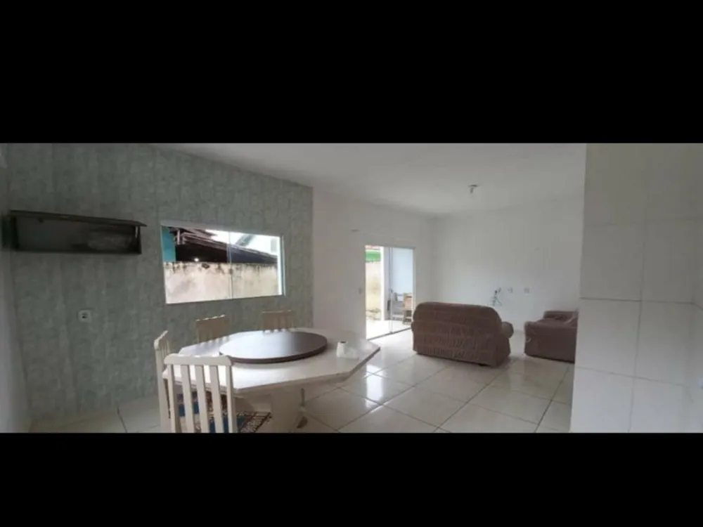 Casa, 5 quartos, 206 m² - Foto 6
