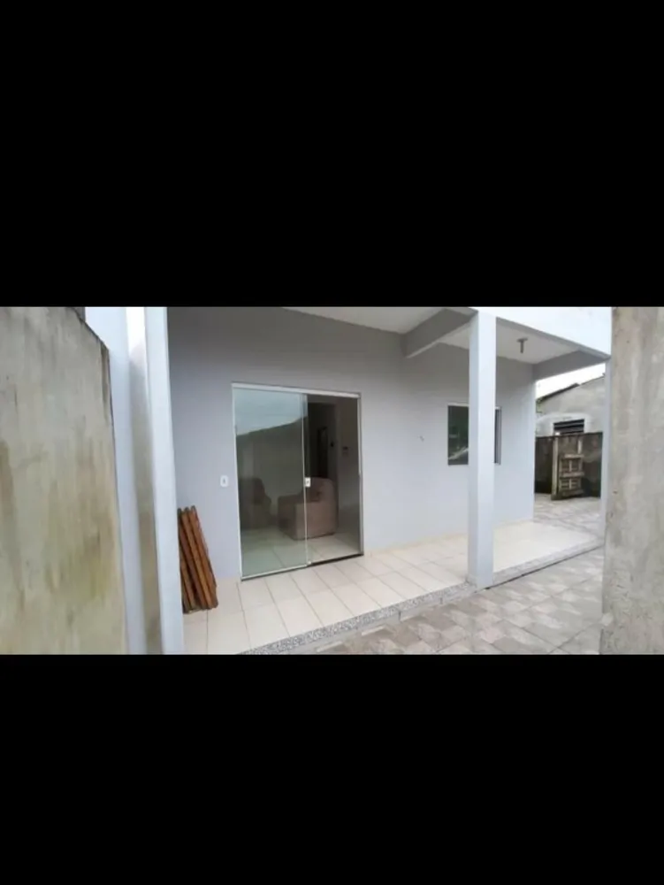 Casa, 5 quartos, 206 m² - Foto 4
