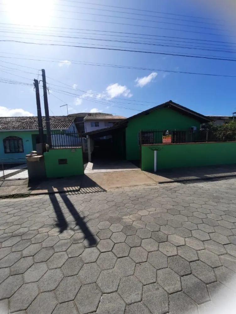 Casa, 5 quartos, 206 m² - Foto 13