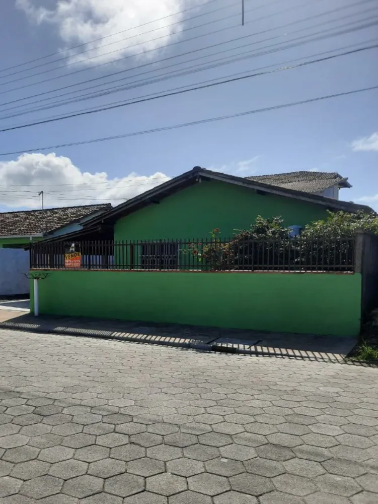 Casa, 5 quartos, 206 m² - Foto 10