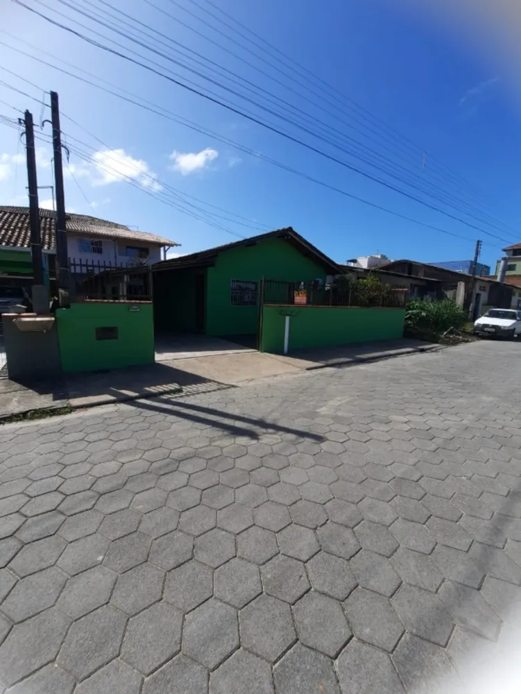 Casa, 5 quartos, 206 m² - Foto 14