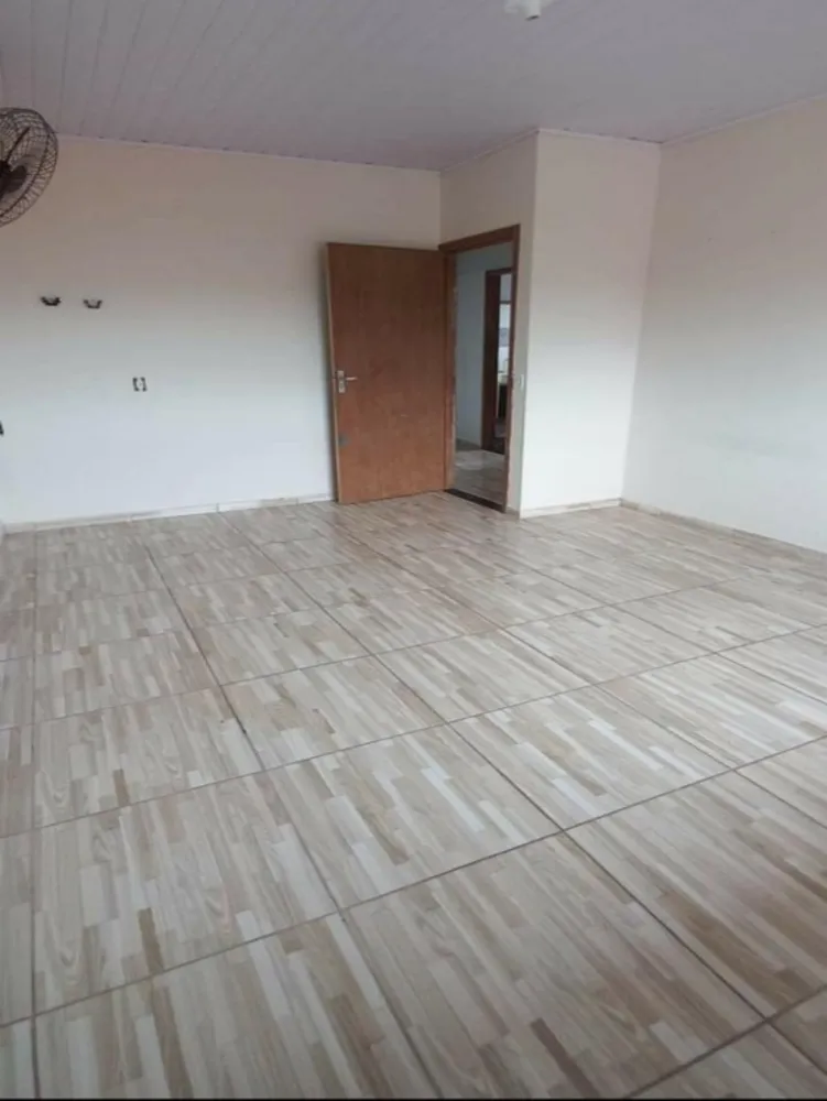 Casa, 5 quartos, 206 m² - Foto 8