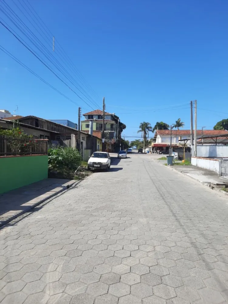 Casa, 5 quartos, 206 m² - Foto 12