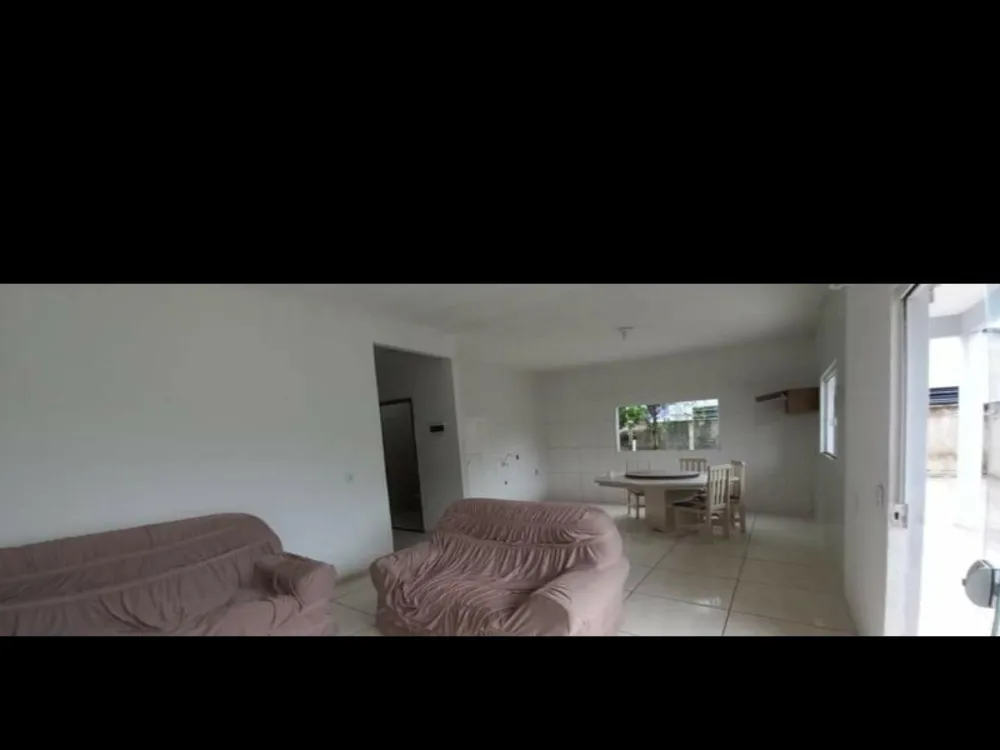 Casa, 5 quartos, 206 m² - Foto 3
