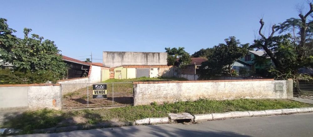 Terreno, 260 m² - Foto 3