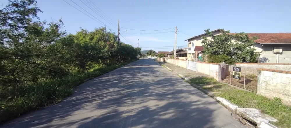 Terreno, 260 m² - Foto 4