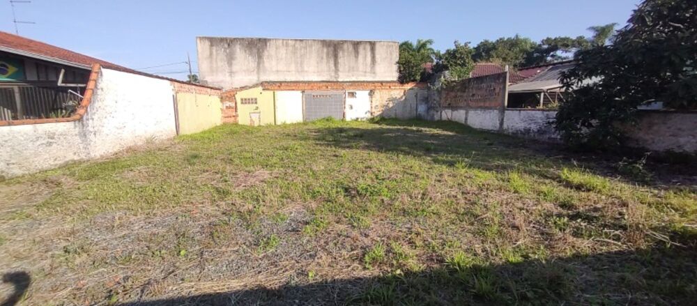 Terreno, 260 m² - Foto 5