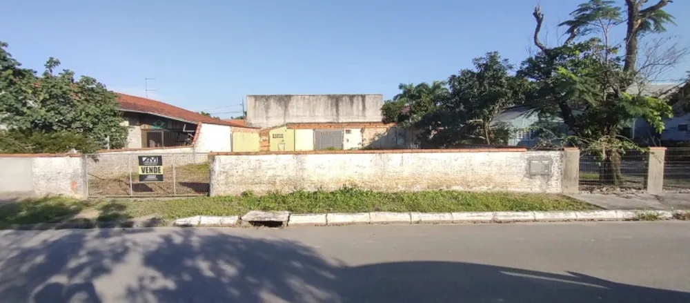 Terreno, 260 m² - Foto 9