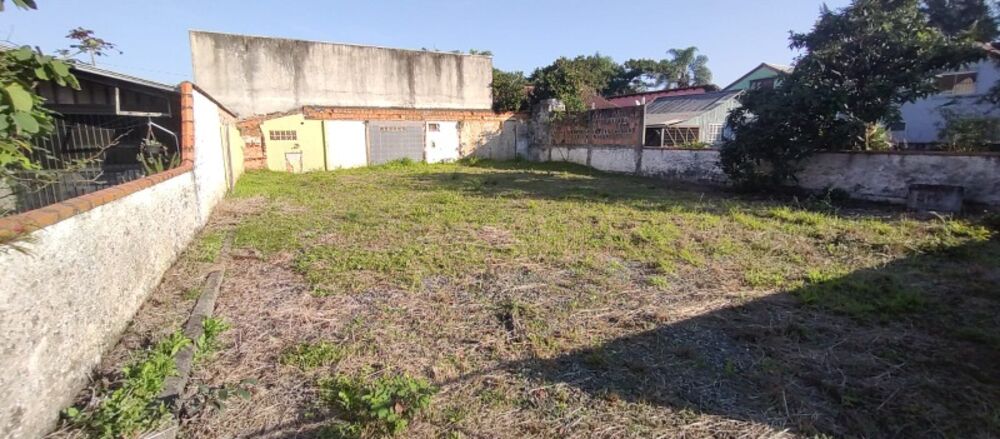 Terreno, 260 m² - Foto 6