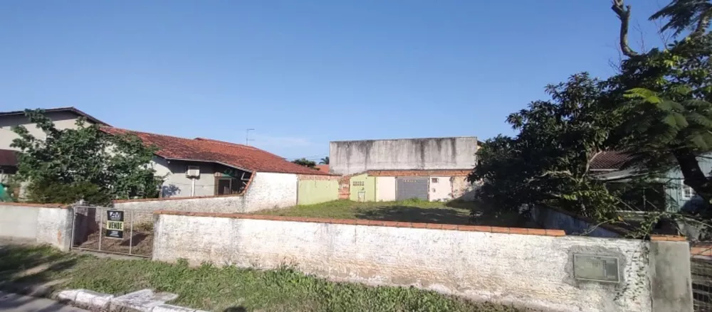 Terreno, 260 m² - Foto 7