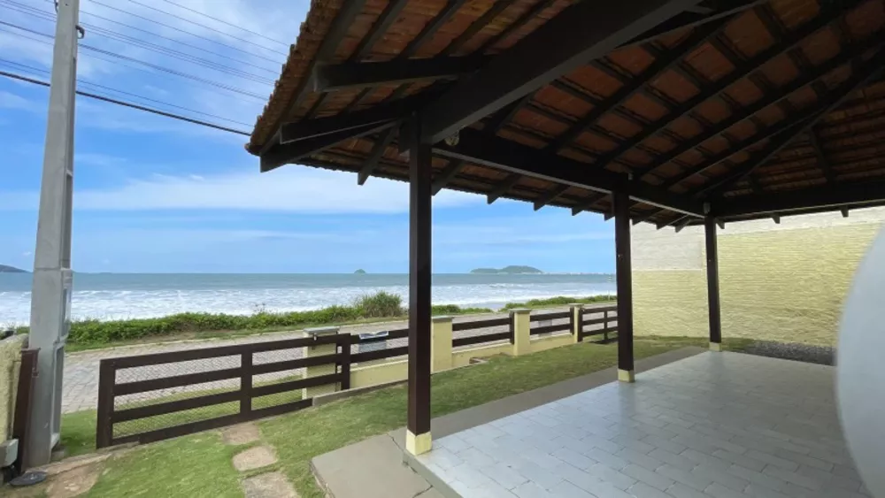 Casa, 4 quartos, 99 m² - Foto 1