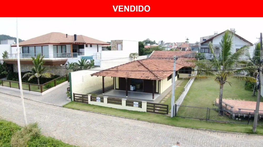 Casa, 4 quartos, 99 m² - Foto 1