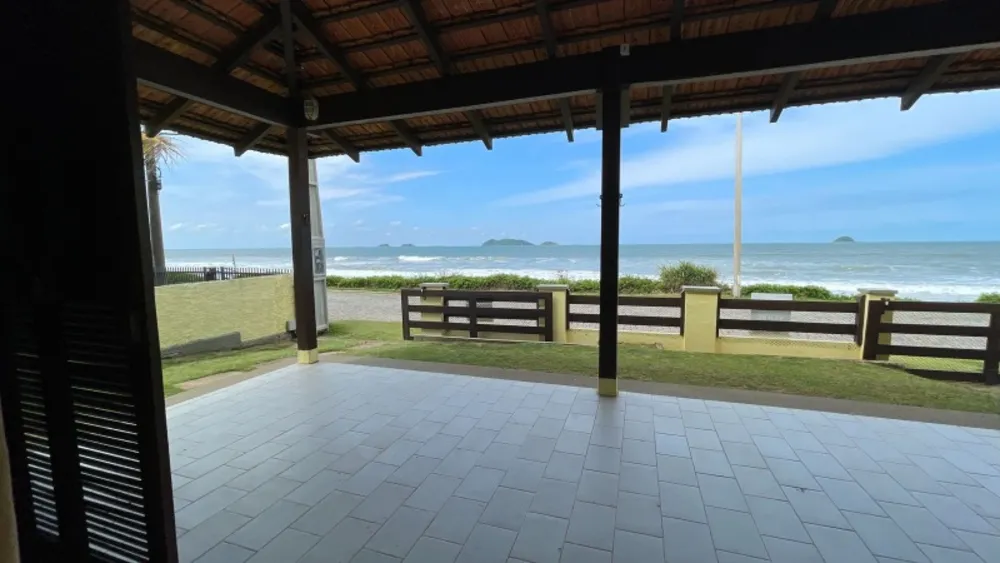 Casa, 4 quartos, 99 m² - Foto 2