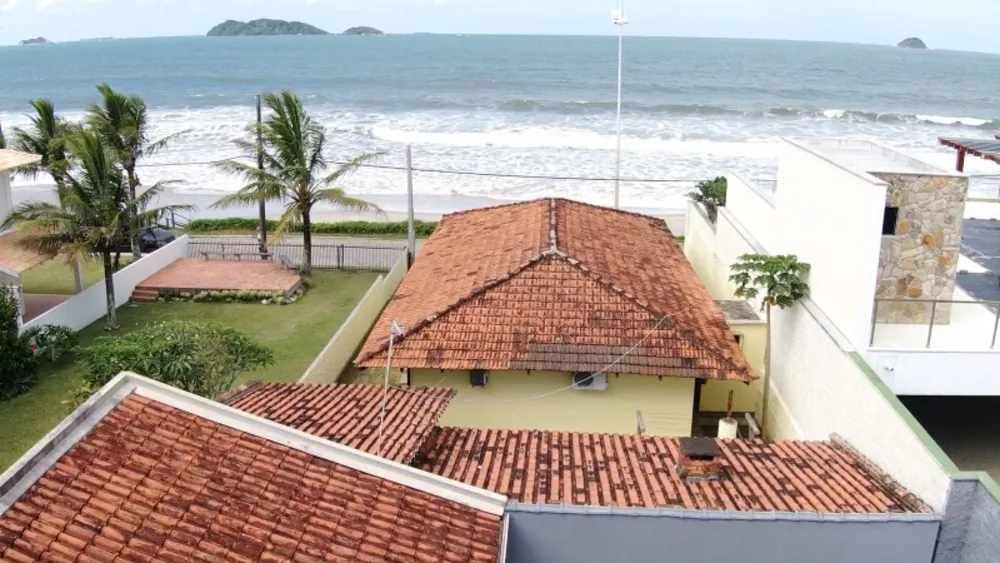 Casa, 4 quartos, 99 m² - Foto 11