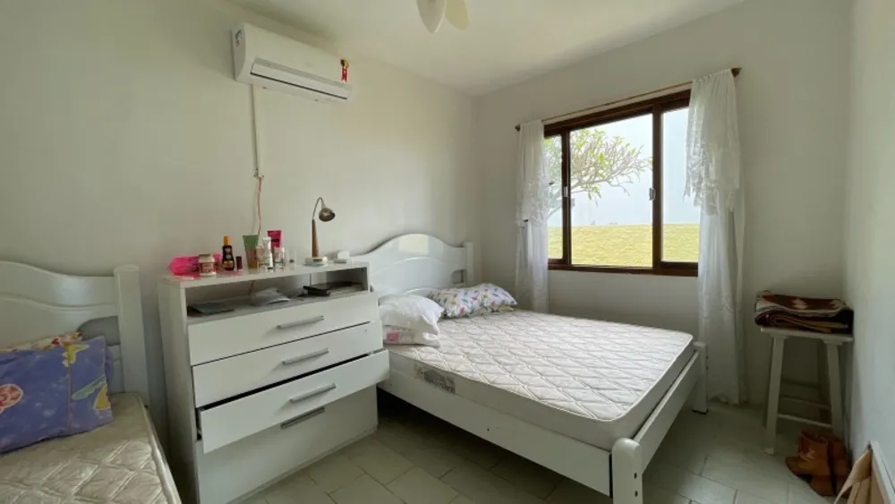 Casa, 4 quartos, 99 m² - Foto 3