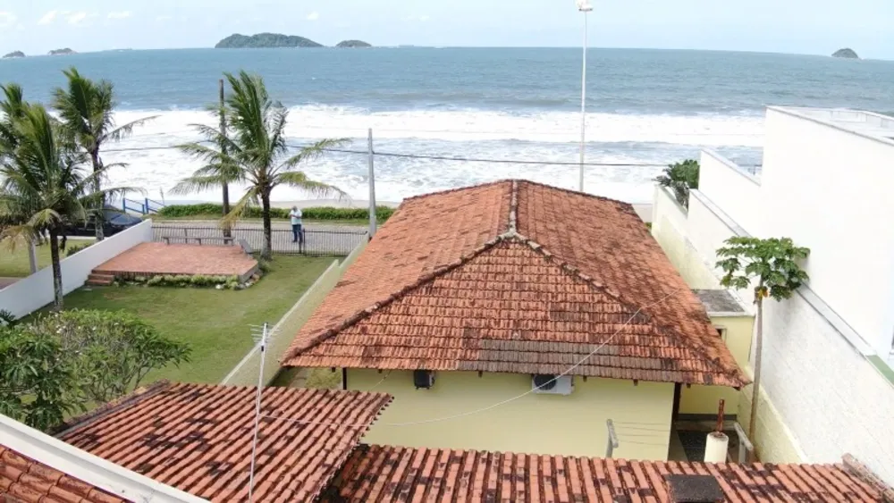Casa, 4 quartos, 99 m² - Foto 14
