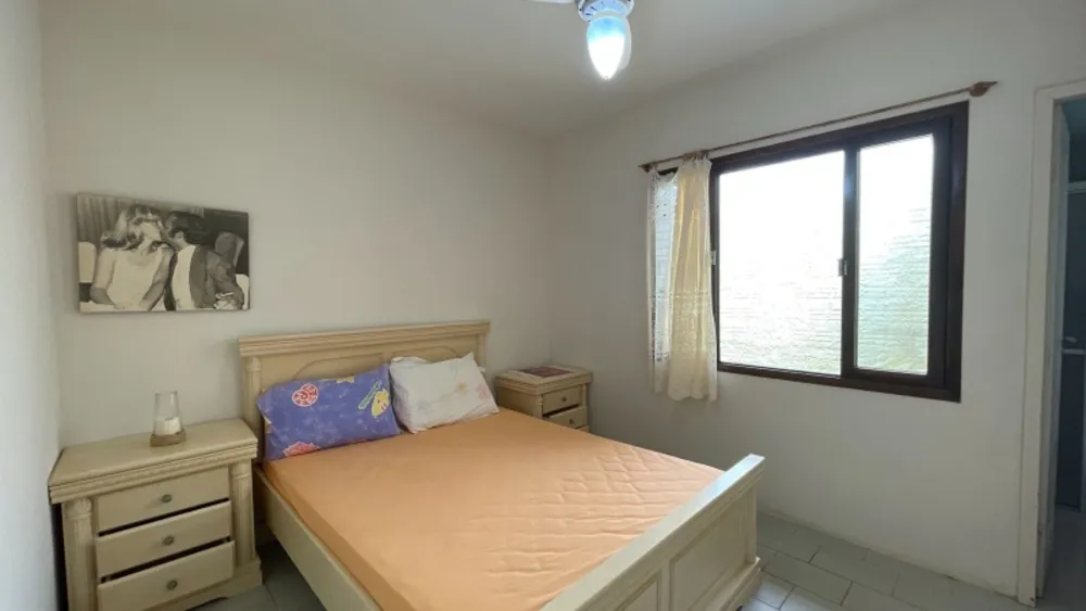 Casa, 4 quartos, 99 m² - Foto 4