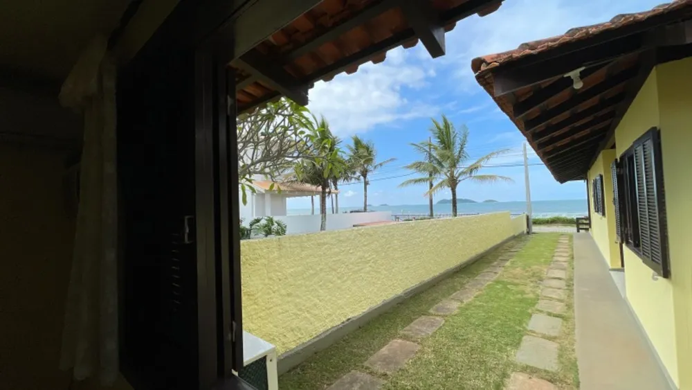 Casa, 4 quartos, 99 m² - Foto 6