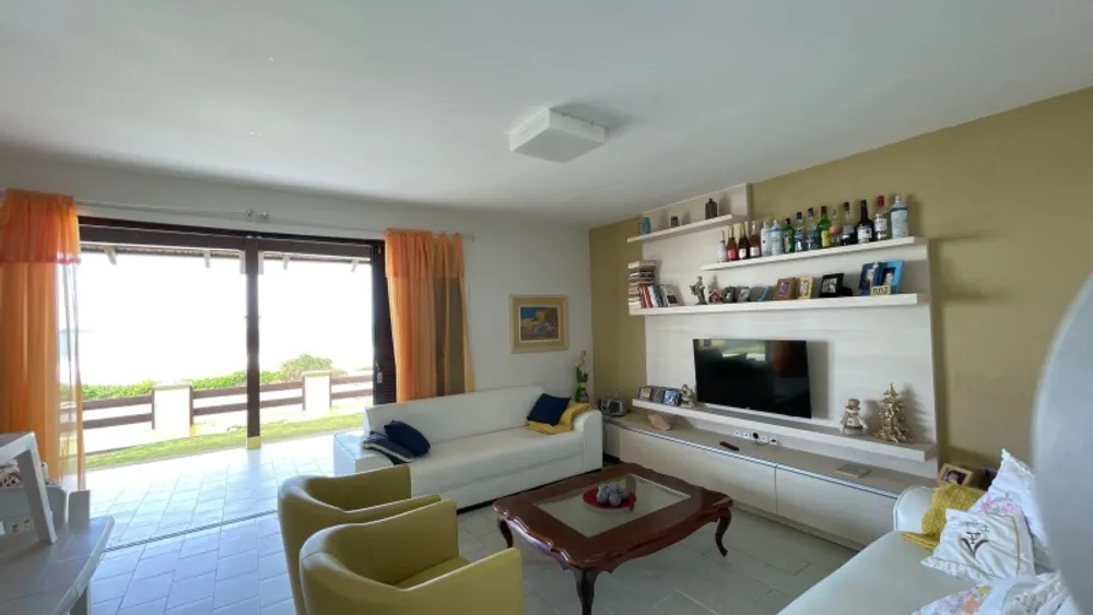Casa, 4 quartos, 99 m² - Foto 8