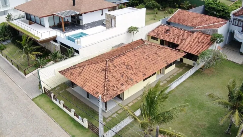 Casa, 4 quartos, 99 m² - Foto 3