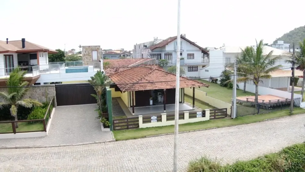 Casa, 4 quartos, 99 m² - Foto 15