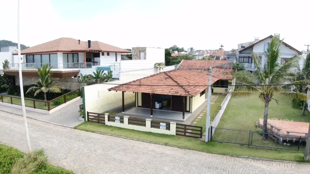 Casa, 4 quartos, 99 m² - Foto 13