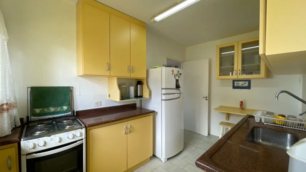 Casa, 4 quartos, 99 m² - Foto 5