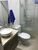 Apartamento, 3 quartos, 90 m² - Foto 7