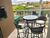 Apartamento, 3 quartos, 90 m² - Foto 15