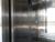Apartamento, 3 quartos, 90 m² - Foto 10