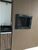 Apartamento, 3 quartos, 90 m² - Foto 8