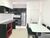 Apartamento, 3 quartos, 90 m² - Foto 4