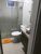 Apartamento, 3 quartos, 90 m² - Foto 9