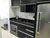Apartamento, 3 quartos, 90 m² - Foto 5