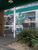 Apartamento, 3 quartos, 90 m² - Foto 14