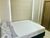 Apartamento, 3 quartos, 90 m² - Foto 6