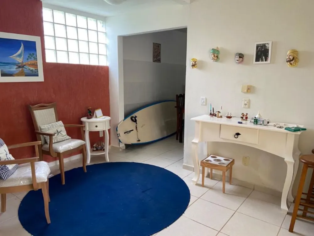 Sobrado, 3 quartos, 150 m² - Foto 9